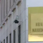 HNBlog: Hrvatski trgovci su rastuće troškove uspješno prevalili na kupce i udvostručili dobit, kao nitko u EU