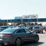 Moderni projekt naplate cestarina naišao na bizarnu prepreku: Evo što o tome kažu u HAC-u