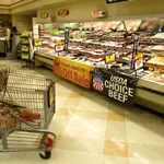 Cijene hrane u svijetu padaju već mjesecima