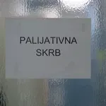 Palijativnu skrb treba 20 do 40 tisuća osoba, ostvari je manje od pola: "Pacijenti bez potrebne njege, a obitelji bez predaha"