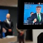 Plenković otkrio koliko bi Hrvatska mogla dobiti iz proračuna EU-a