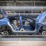 Europski automobilski gigant gasi tisuće radnih mjesta