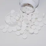 Evo zašto nije svejedno koji magnezij pijete