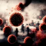 Širi se novi soj korone, nazvan je po kukcu. Ovo su simptomi