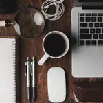 Pijete li kavu na ovaj način? Studija pokazuje da biste mogli dulje živjeti