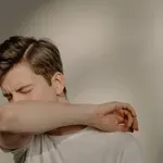 Kako smiriti alergijski kašalj?