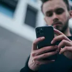 Generacija Z čak 60 posto osjetljivija na psihotične poremećaje