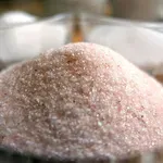 Što je zapravo himalajska sol, i je li bolja od obične