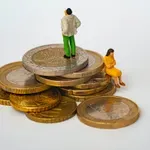 Gdje je životni standard najviše rastao u Europi? Ovo su pobjednici i gubitnici