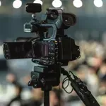 ZFF: Filmove ovogodišnjeg izdanja povezuje tema odgovornosti