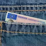 Nova pravila za vozačke dozvole u EU-u: Ovo su najvažnije promjene!