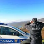 Zajednička akcija USKOK-a i EPPO-a, uhićenja na dvije lokacije