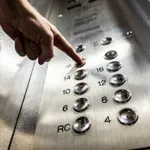 Na javni natječaj za ugradnju dizala pristiglo 36 prijava: Evo kako se boduju