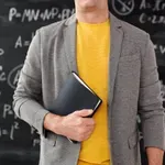 Nova školska godina: Koje zemlje EU-a najbolje plaćaju učitelje i nastavnike?