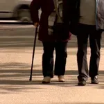 Kako povećati mirovinu u Njemačkoj za 122 eura mjesečno?