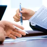 Za ovakvu potvrdu o bolovanju u Njemačkoj prijeti izvanredni otkaz