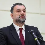 Konaković oštro po Dodiku zbog novog ustava RS-a: Seoska varalica, neće uspjeti
