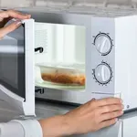 Dvije vrste hrane koje ne biste trebali podgrijavati: Mogu predstavljati zdravstveni rizik