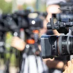 HND: Država mora zaštititi novinare od prijetnji i poziva na linč