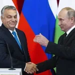 Izvještaj CDS-a: Mađarska je "najznačajnije preostalo uporište ovisnosti o ruskoj energiji"