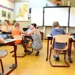 Učiteljica 17 godina primala plaću, a nije radila