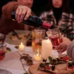 Je li bilo koja količina alkohola sigurna? Europske zemlje se ne mogu dogovoriti