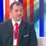 Stjepan Bedić: Predlažem osnivanje kriznog centra INE, avioprijevoznika i aerodroma zbog stanja s gorivom