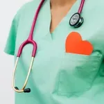 Stručnjaci: Zdravlje krvnih žila najvažniji pokazatelj stvarne dobi