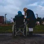 Ružić najavio povećanje satnice osobnih asistenata: Evo koliko će iznositi