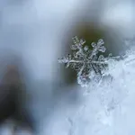 Severe Weather objavio prognozu za zimu: Čekaju nas iznadprosječne količine snijega