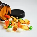 Najčešći mitovi o vitaminima u koje mnogi još vjeruju