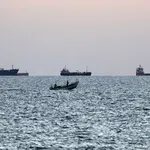 Nova karta pokazuje kako naftne mrlje guše svjetske oceane: Jedno žarište nalazi se u Europi