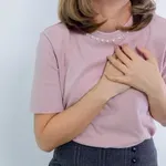 Novo istraživanje: Čak 99 posto srčanih i moždanih udara povezano je s ova četiri čimbenika