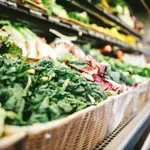 Ova hrana odgovara jetri: Stručnjaci ističu pet namirnica