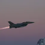 Europska NATO članica oborila još jedan dron u svom zračnom prostoru