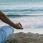 Tri ključne navike koje mogu transformirati vaše zdravlje u 2026. i olakšati vam život