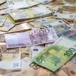 Borba protiv utaje poreza u Njemačkoj: Zapljena Porschea i Rolexa?