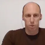 Zadarski vijećnik (SDP): Politički, situacija u gradu nikad nije bila gora