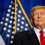 Trump o kraju rata s Iranom: "Pa, nadamo se da smo pri kraju"