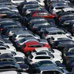 Povlači se na tisuće automobila zbog greške, evo o čemu je riječ