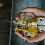 Kriza na tržištu kriptovaluta