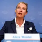 Liderica AfD-a branila istospolne zajednice usprkos stavu svoje stranke