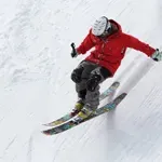 Loše vijesti za skijaše: Cijene su skočile, posebice u omiljenoj destinaciji