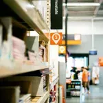 Zašto u Hrvatskoj nema "hard diskontera"?