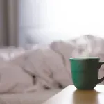 Što piti ujutro za zdravlje jetre? Trojica hepatologa dala su isti odgovor