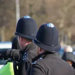 U Londonu izbodena dva tinejdžera, istragu vodi protuteroristička policija