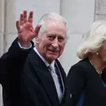 Buckinghamska palača najavila novost: Kralj Charles povlači ovaj potez