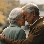 Studija otkrila uzroke dugog života: "Mnogi dožive 100 godina bez ikakvih ozbiljnih zdravstvenih problema"