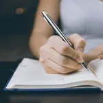 S ili sa – kada koristiti koji prijedlog i zašto toliko griješimo