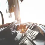 Nesreća u Njemačkoj: Autobus s 20 djece udario u zid kuće, više osoba ozlijeđeno